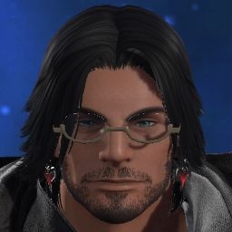 Alrek Khaine