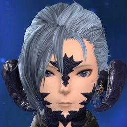 Miyamoto Hydaelyn