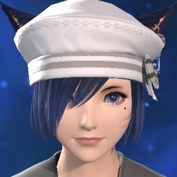 Kimi Nazareth