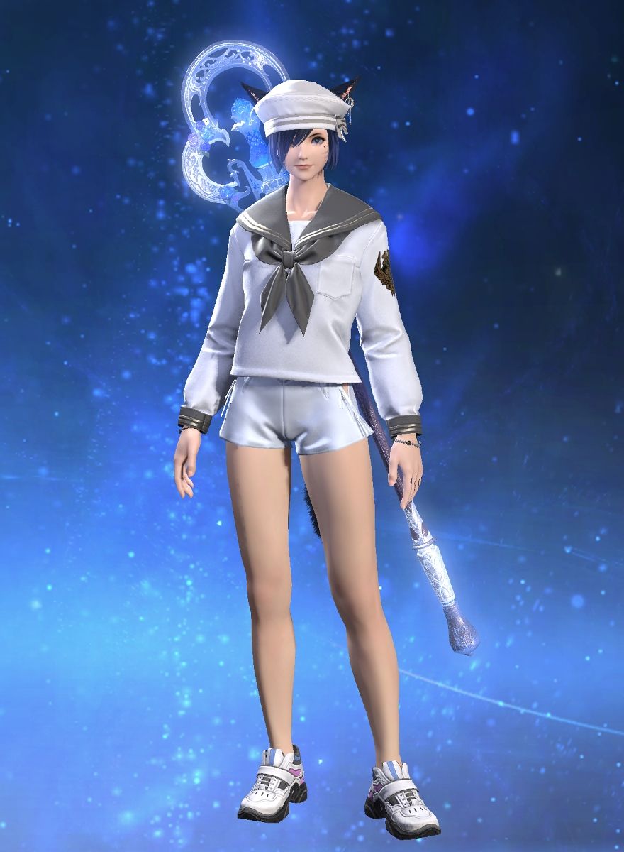 Kimi Nazareth