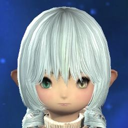 Rapi Doll