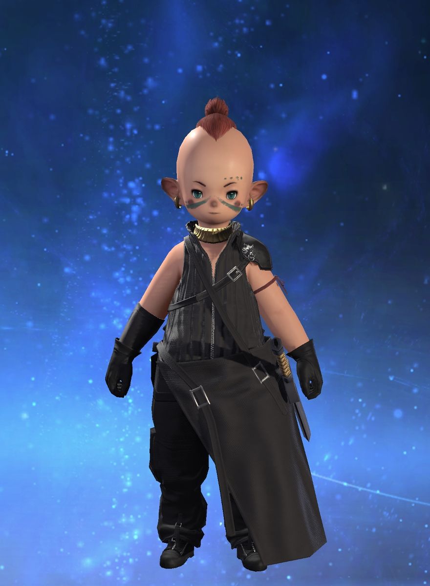 Domri Rubblebringer