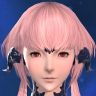 Renera's Avatar