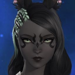 K'lyhhia Ginwa