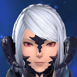 Merce Kinoko