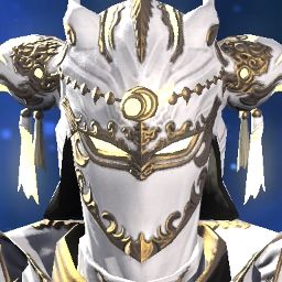 Kanjuro's Avatar