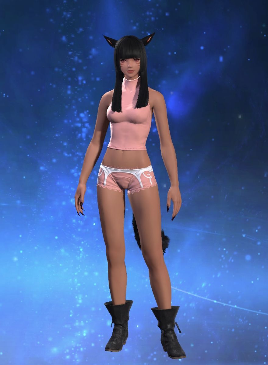 Y'silda Jinh