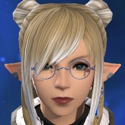 Selina Proudmoore
