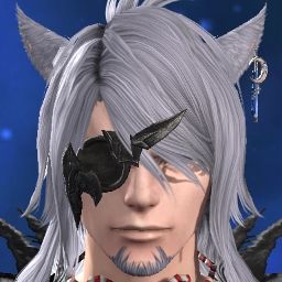 NoiseFM's Avatar