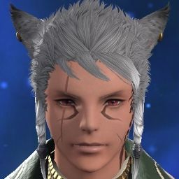 Stroguit Wildson