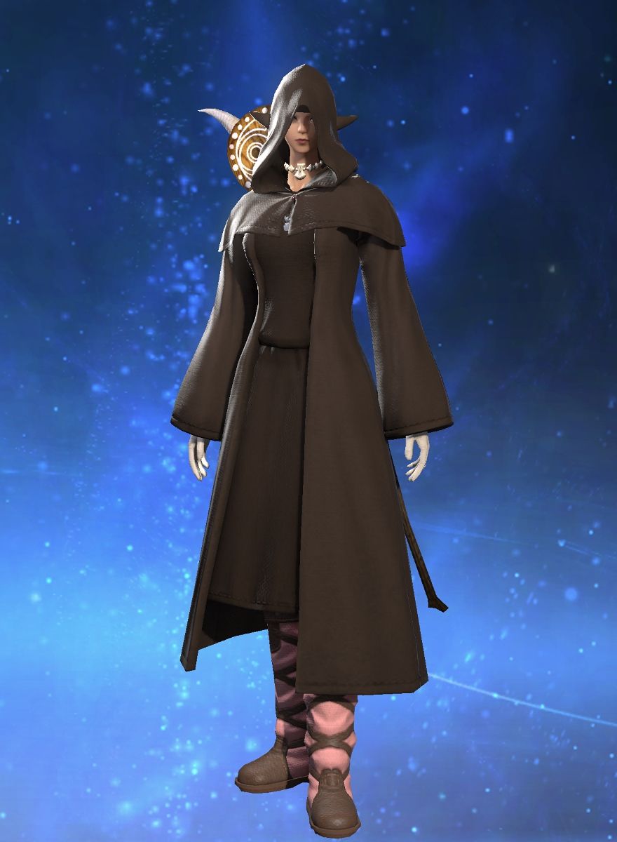 Leemon Sun
