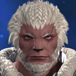 Nanashi Kaku