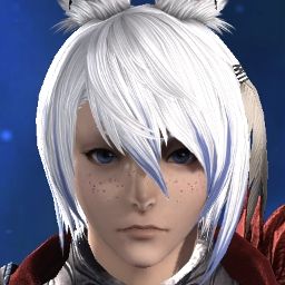 Zenic Va'norahk