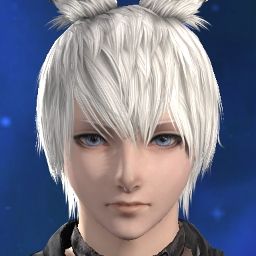 Dante Devilhunter