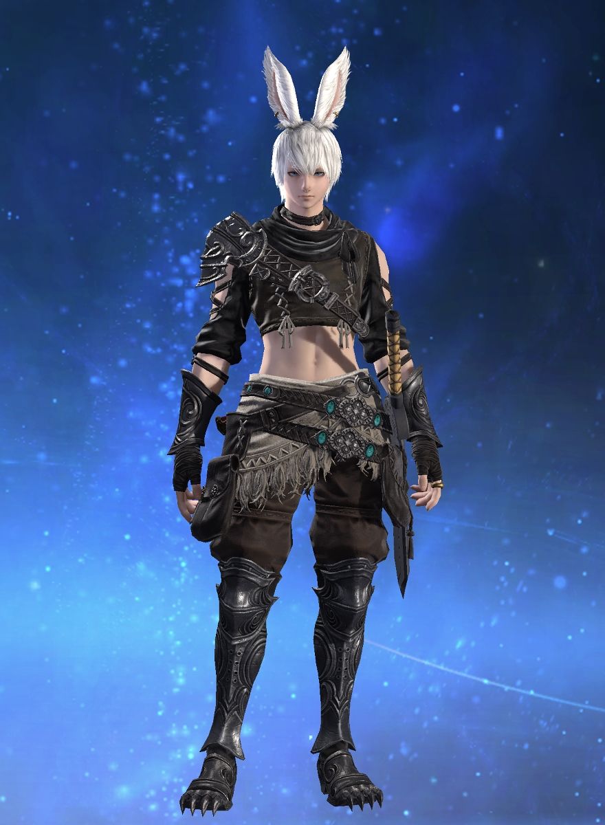 Dante Devilhunter