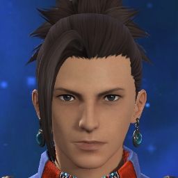 Jun-nosuke Nasuno