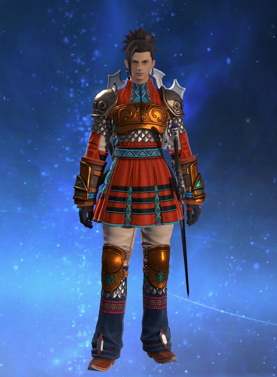 Jun-nosuke Nasuno