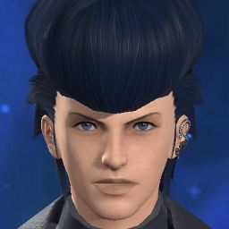 Josuke Higashikata