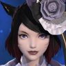 Dubheitte's Avatar