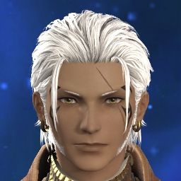 Lucius Vale