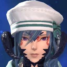 Kuzumura Sama