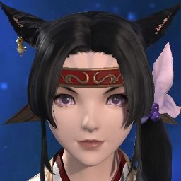 Milkymoo's Avatar