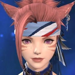 thoushallparry777's Avatar