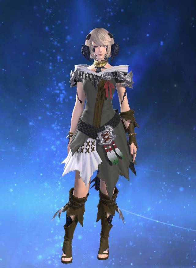 Mana Miria