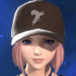 Kaniman's Avatar