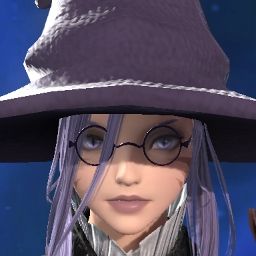 X'nelta Lora