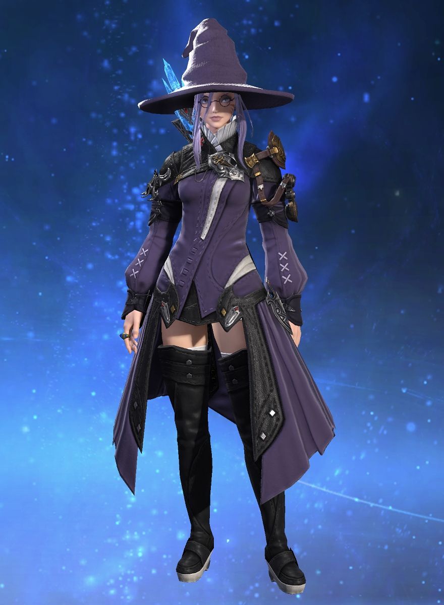 X'nelta Lora