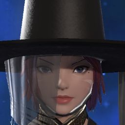 YoungOjiisan's Avatar