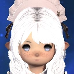 Wind-up Kit