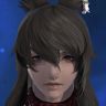 malsaorsa's Avatar