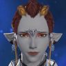 Rhiva's Avatar