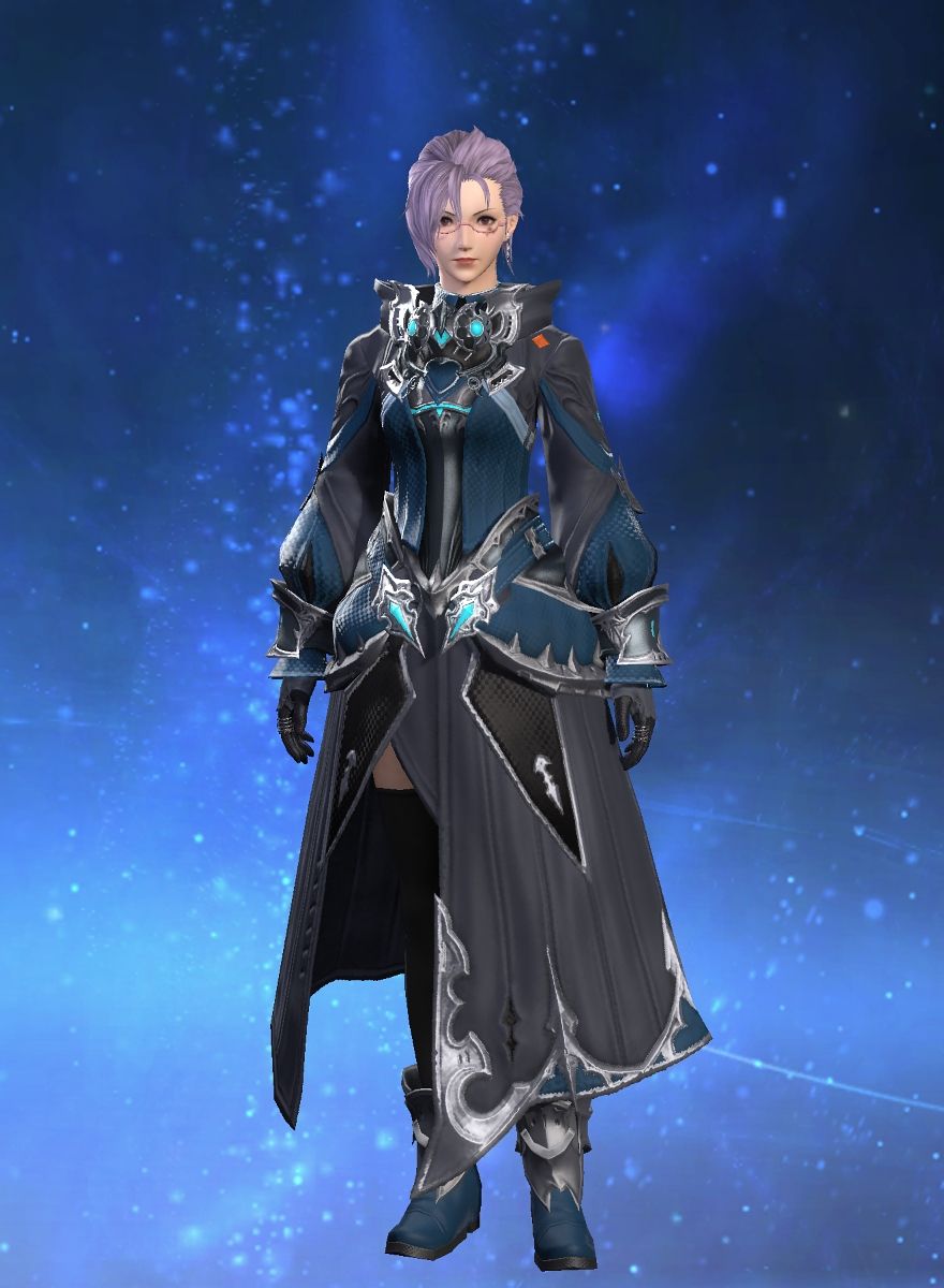 Onion Oyatsu