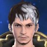 Prime_Objective's Avatar