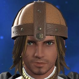 Geren Leif