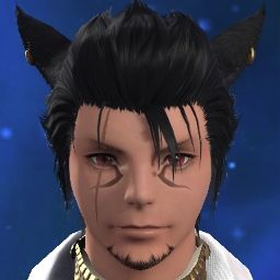 Shirou Kimi