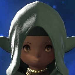 Makoto Tachibaka