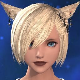 Namo Mimiko