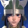 Tigerfrost's Avatar