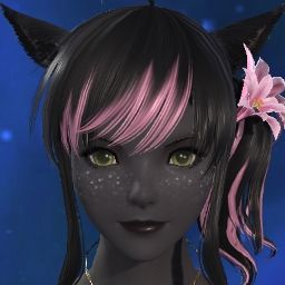 L'uci Purr