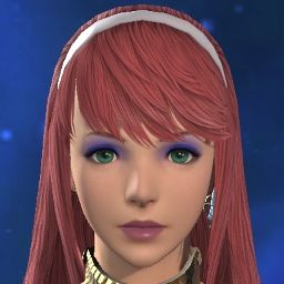 Destiny Eros