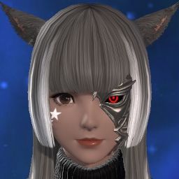 Kotisimus's Avatar