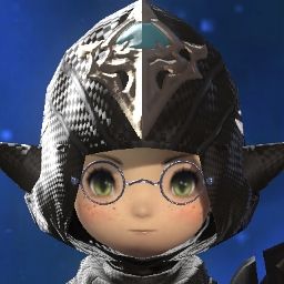 Echo Lanecho