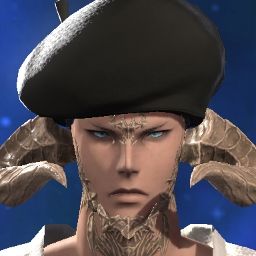 Andyhunter12's Avatar