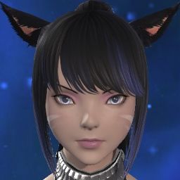 Wiz_silver's Avatar