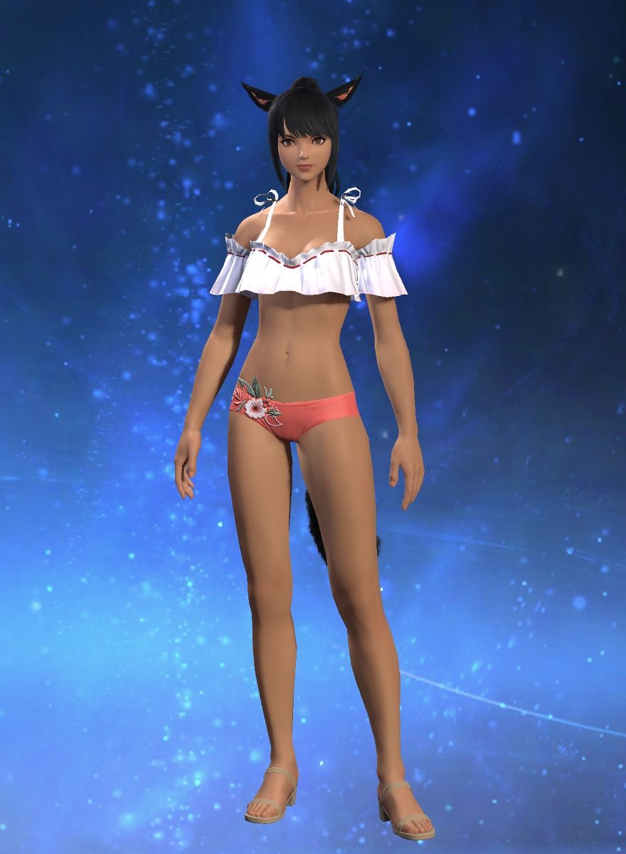 ffxiv eden loot ffxiv eden loot