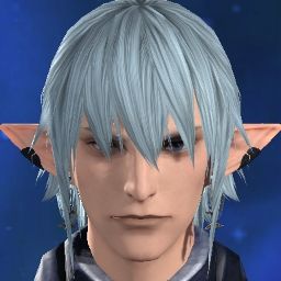 Haur Chefant